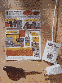 illustration réparateur